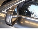 Recambio de retrovisor izquierdo para audi a5 sportback (8ta) 2.0 tdi referencia OEM IAM 8T8857409D3FZ 8T0857511AC4PK 