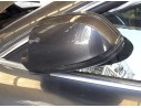 Recambio de retrovisor izquierdo para audi a5 sportback (8ta) 2.0 tdi referencia OEM IAM 8T8857409D3FZ 8T0857511AC4PK 