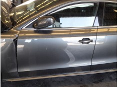 PUERTA DELANTERA IZQUIERDA 8T8831051C 