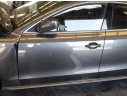 Recambio de puerta delantera izquierda para audi a5 sportback (8ta) 2.0 tdi referencia OEM IAM 8T8831051C  