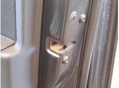 CERRADURA PUERTA DELANTERA DERECHA 8J1837016F 
