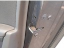 Recambio de cerradura puerta trasera derecha para audi a5 sportback (8ta) 2.0 tdi referencia OEM IAM 8K0839016H  