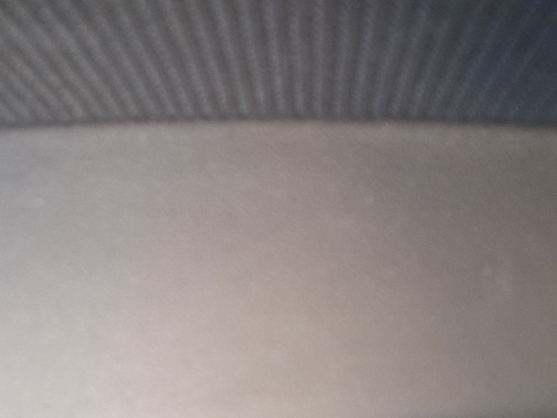 Recambio de elevalunas delantero derecho para audi a5 sportback (8ta) 2.0 tdi referencia OEM IAM 8T8837462B  
