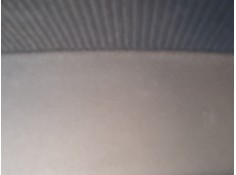 Recambio de elevalunas delantero derecho para audi a5 sportback (8ta) 2.0 tdi referencia OEM IAM 8T8837462B  