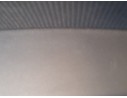 Recambio de elevalunas delantero derecho para audi a5 sportback (8ta) 2.0 tdi referencia OEM IAM 8T8837462B  