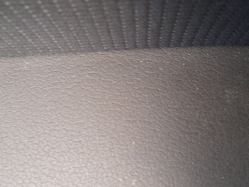 Recambio de elevalunas trasero derecho para audi a5 sportback (8ta) 2.0 tdi referencia OEM IAM 8T8839462C  