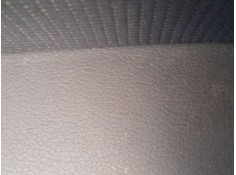 Recambio de elevalunas trasero derecho para audi a5 sportback (8ta) 2.0 tdi referencia OEM IAM 8T8839462C  