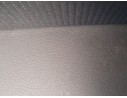 Recambio de elevalunas trasero derecho para audi a5 sportback (8ta) 2.0 tdi referencia OEM IAM 8T8839462C  