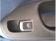 MANDO ELEVALUNAS DELANTERO DERECHO 8K0959855BV10 