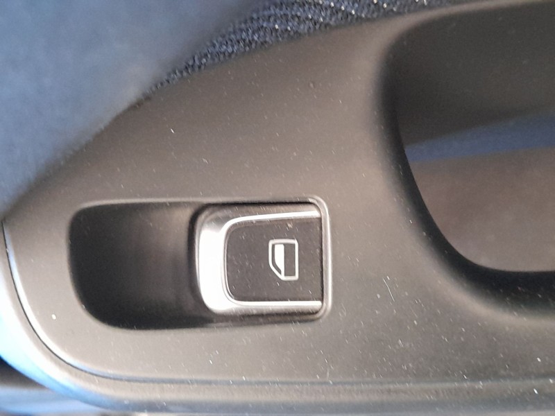Recambio de mando elevalunas delantero derecho para audi a5 sportback (8ta) 2.0 tdi referencia OEM IAM 8K0959855BV10  