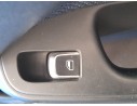 Recambio de mando elevalunas delantero derecho para audi a5 sportback (8ta) 2.0 tdi referencia OEM IAM 8K0959855BV10  