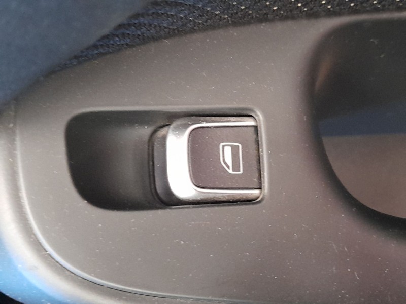 Recambio de mando elevalunas trasero derecho para audi a5 sportback (8ta) 2.0 tdi referencia OEM IAM 8K0959855BV10  