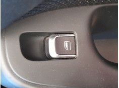 MANDO ELEVALUNAS TRASERO DERECHO 8K0959855BV10 