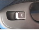 Recambio de mando elevalunas trasero derecho para audi a5 sportback (8ta) 2.0 tdi referencia OEM IAM 8K0959855BV10  