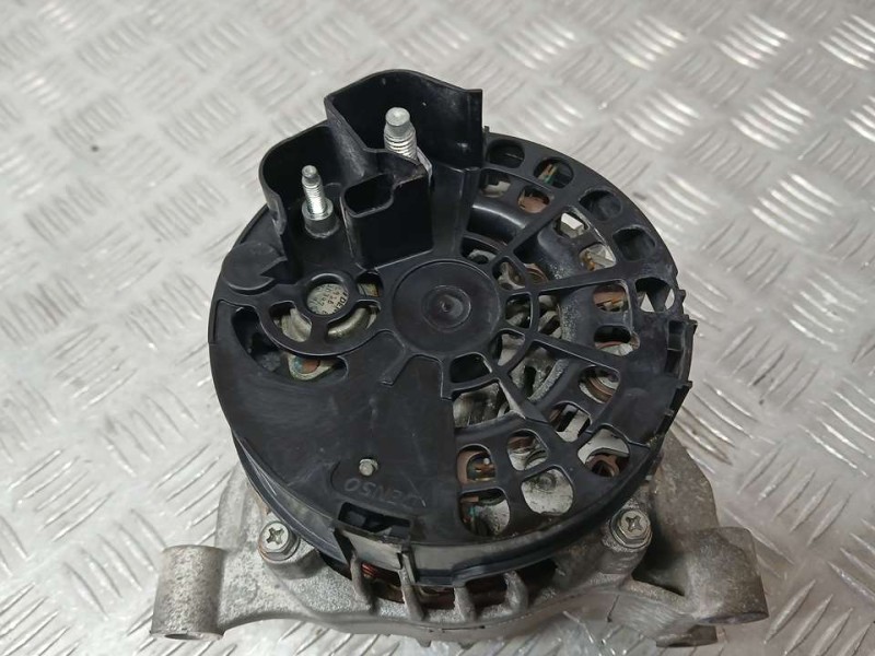 Recambio de alternador para alfa romeo mito (145) basis referencia OEM IAM 51859037 MS1022118431 DENSO