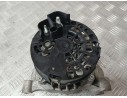 Recambio de alternador para alfa romeo mito (145) basis referencia OEM IAM 51859037 MS1022118431 DENSO