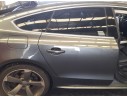 Recambio de puerta trasera derecha para audi a5 sportback (8ta) 2.0 tdi referencia OEM IAM 8T8833052D  