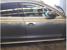 PUERTA DELANTERA DERECHA 8T8831052C 