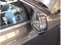 RETROVISOR DERECHO 8T8857410D3FZ 8K0857511E4PK. ELECTRICO 
