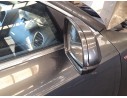 Recambio de retrovisor derecho para audi a5 sportback (8ta) 2.0 tdi referencia OEM IAM 8T8857410D3FZ 8K0857511E4PK. ELECTRICO 