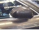 Recambio de retrovisor derecho para audi a5 sportback (8ta) 2.0 tdi referencia OEM IAM 8T8857410D3FZ 8K0857511E4PK. ELECTRICO 