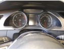 Recambio de cuadro instrumentos para audi a5 sportback (8ta) 2.0 tdi referencia OEM IAM 8T0920931T  