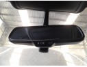 Recambio de espejo interior para audi a5 sportback (8ta) 2.0 tdi referencia OEM IAM 8T0857511AD4PK  