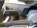 Recambio de mando luces y limpia para audi a5 sportback (8ta) 2.0 tdi referencia OEM IAM 4G0953502T4PK  