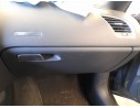 Recambio de guantera para audi a5 sportback (8ta) 2.0 tdi referencia OEM IAM 8K18571246PS  