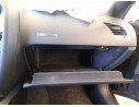 Recambio de guantera para audi a5 sportback (8ta) 2.0 tdi referencia OEM IAM 8K18571246PS  