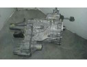 Recambio de caja transfer para suzuki grand vitara jb (jt) 1.6 ja (3-ptas.) referencia OEM IAM   
