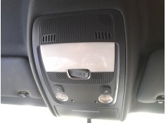 Recambio de luz interior para audi a5 sportback (8ta) 2.0 tdi referencia OEM IAM 8T09471406PS  