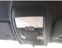 Recambio de luz interior para audi a5 sportback (8ta) 2.0 tdi referencia OEM IAM 8T09471406PS  