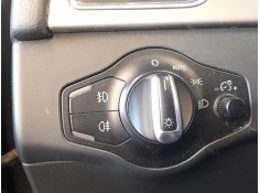 Recambio de mando luces para audi a5 sportback (8ta) 2.0 tdi referencia OEM IAM 8K0941531ASWEP  