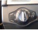 Recambio de mando luces para audi a5 sportback (8ta) 2.0 tdi referencia OEM IAM 8K0941531ASWEP  
