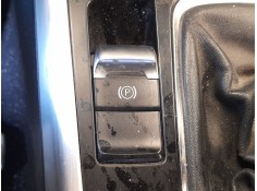 Recambio de palanca freno de mano para audi a5 sportback (8ta) 2.0 tdi referencia OEM IAM   