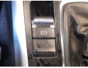 Recambio de palanca freno de mano para audi a5 sportback (8ta) 2.0 tdi referencia OEM IAM   