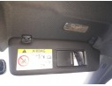 Recambio de parasol derecho para audi a5 sportback (8ta) 2.0 tdi referencia OEM IAM 8U0857552H7C0  