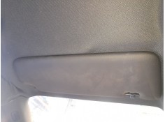Recambio de parasol izquierdo para audi a5 sportback (8ta) 2.0 tdi referencia OEM IAM 8U0857551J7C0  