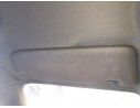 Recambio de parasol izquierdo para audi a5 sportback (8ta) 2.0 tdi referencia OEM IAM 8U0857551J7C0  