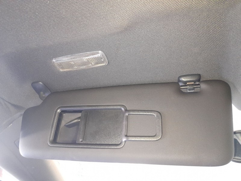 Recambio de parasol izquierdo para audi a5 sportback (8ta) 2.0 tdi referencia OEM IAM 8U0857551J7C0  