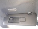 Recambio de parasol izquierdo para audi a5 sportback (8ta) 2.0 tdi referencia OEM IAM 8U0857551J7C0  