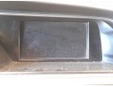 Recambio de sistema navegacion gps para audi a5 sportback (8ta) 2.0 tdi referencia OEM IAM   