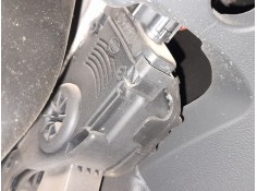 Recambio de potenciometro pedal para audi a5 sportback (8ta) 2.0 tdi referencia OEM IAM 8K1721523A  