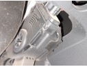 Recambio de potenciometro pedal para audi a5 sportback (8ta) 2.0 tdi referencia OEM IAM 8K1721523A  