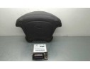 Recambio de airbag delantero izquierdo para opel astra f berlina 1.7 turbodiesel (17 dt / lu8) referencia OEM IAM 90436231  