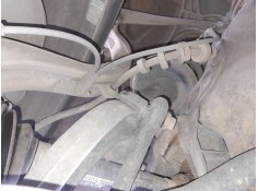 Recambio de amortiguador delantero derecho para audi a5 sportback (8ta) 2.0 tdi referencia OEM IAM 8K0413031CG  