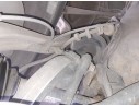 Recambio de amortiguador delantero derecho para audi a5 sportback (8ta) 2.0 tdi referencia OEM IAM 8K0413031CG  