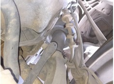 Recambio de amortiguador delantero izquierdo para audi a5 sportback (8ta) 2.0 tdi referencia OEM IAM 8K0413031CG  