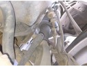 Recambio de amortiguador delantero izquierdo para audi a5 sportback (8ta) 2.0 tdi referencia OEM IAM 8K0413031CG  